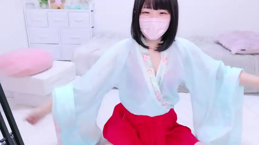 867_haruna – [Stripchat] Naked Model Spy Video Mom – 2025-11-11 02:56:37