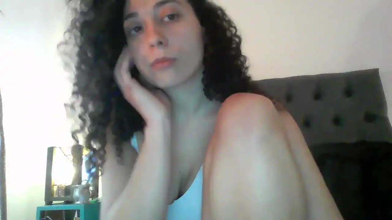 Brujabruta – [Amateur.tv] Free Porn Webcam Model Free Watch – 2025-04-30 12:17:46