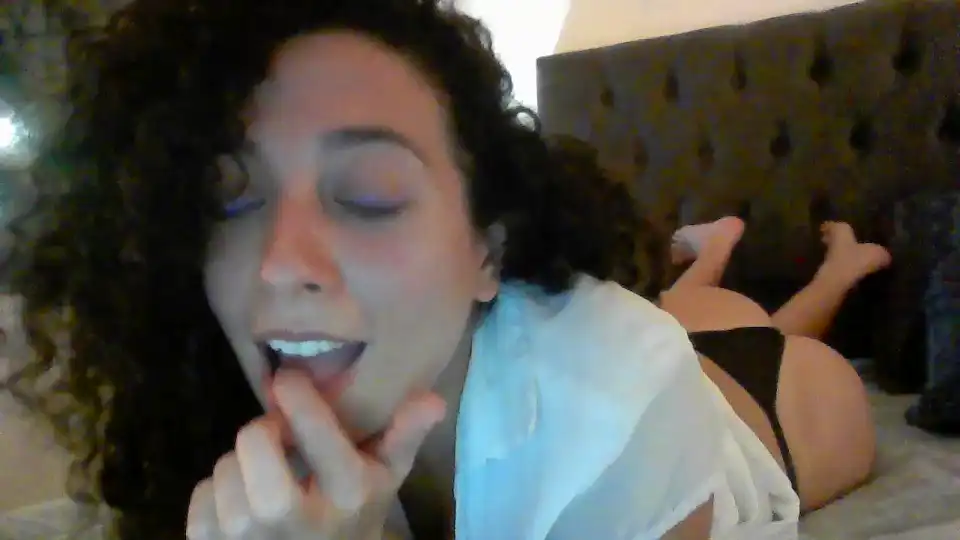 Brujabruta – [Cam4] Chat Adult Pretty Face – 2025-02-04 00:04:39