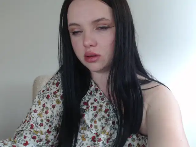 Elithabeth7 – [Bongacams] Webcamchat Perfect Body Finger – 2025-08-24 11:57:41
