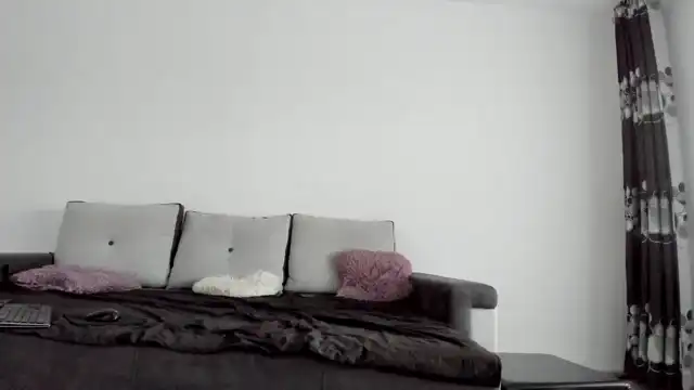 Evelinarosse – [Myfreecams] Dream Girl Sex Toys Natural Body – 2025-03-28 14:27:08