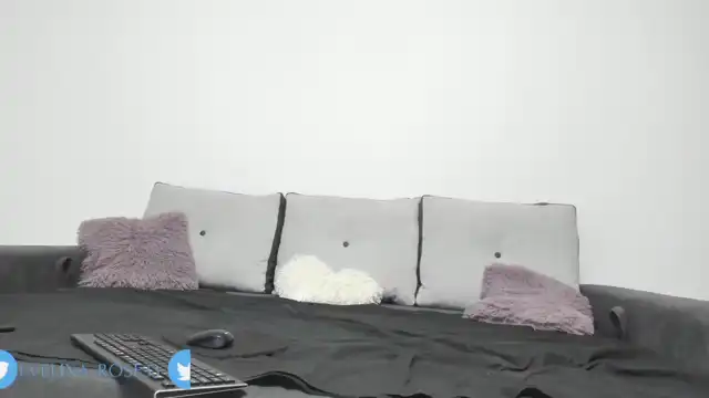 Evelinarosse – [Myfreecams] Stream Record Free Porn Prostitetus – 2025-02-10 22:47:13