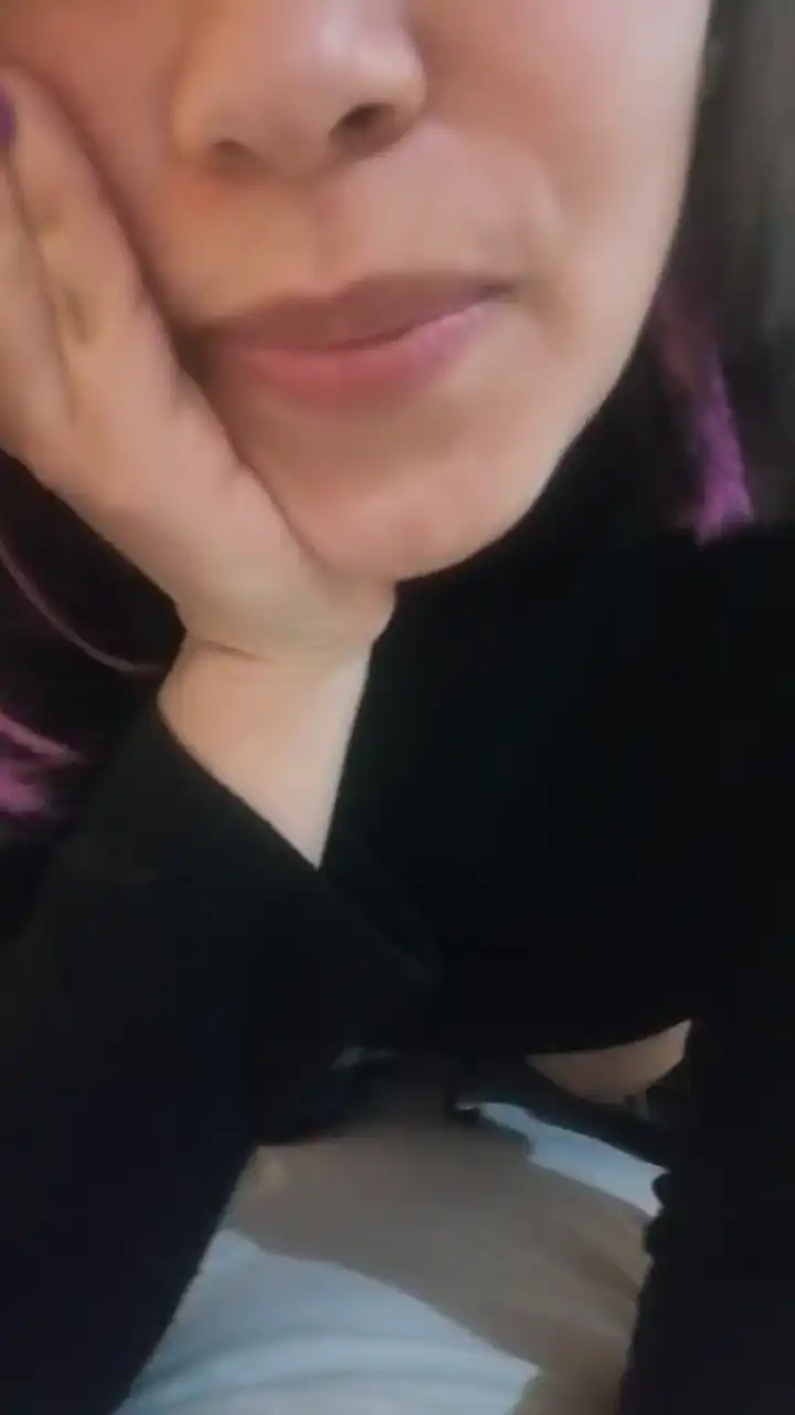 Exoticdemon – [Cam4] First Time Cute Webcam Girl Sex Toys – 2025-09-29 17:52:29