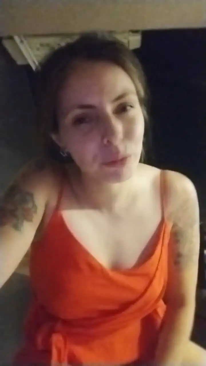 Goldie_cazacu – [Cam4] Onlyfans Lovely Erotic – 2025-10-29 10:34:44