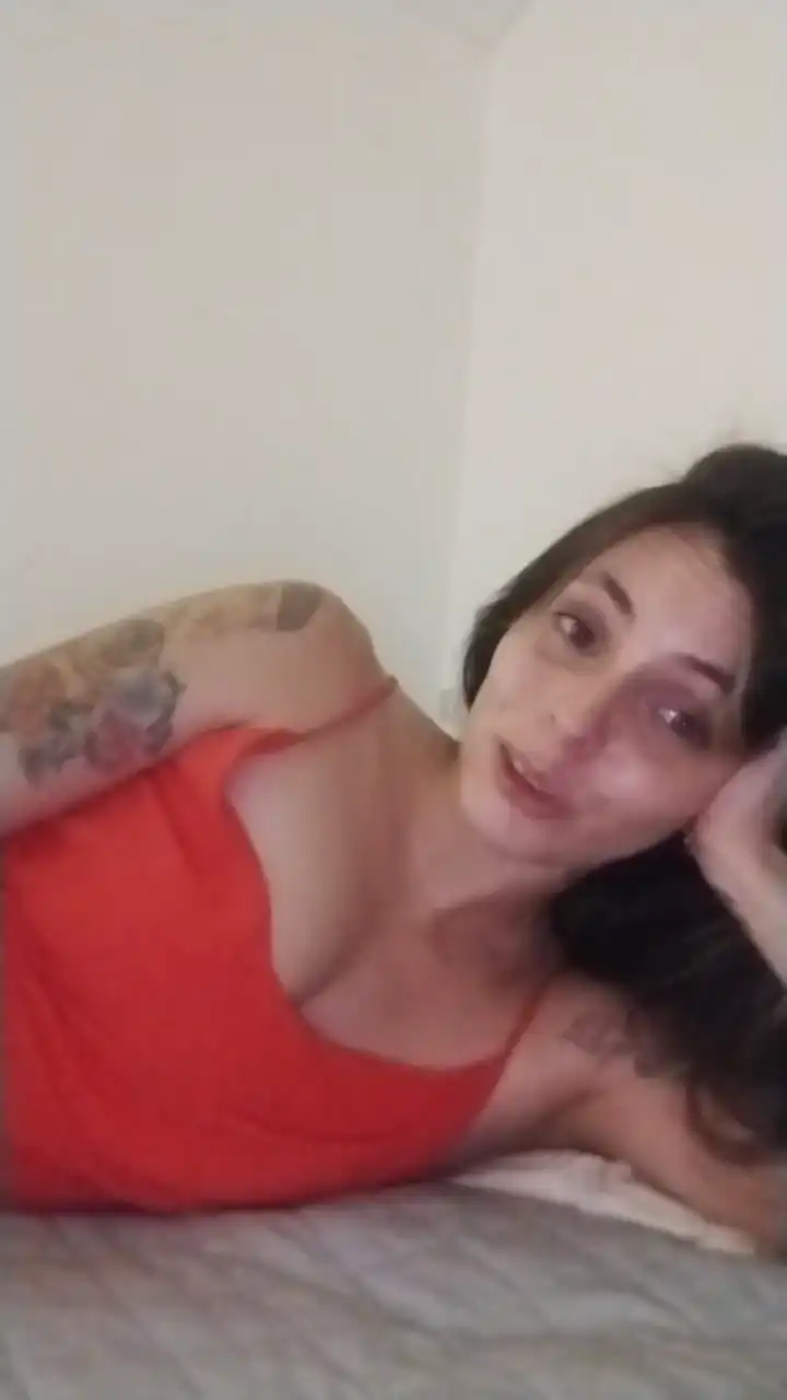 Goldie_cazacu – [Cam4] Horny Only Fun Club Video Sexy Girl – 2025-02-05 20:10:01
