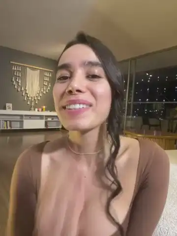 Irish_collins – [Stripchat] Wild Babe Pussy Creamy Show – 2026-03-26 20:38:46