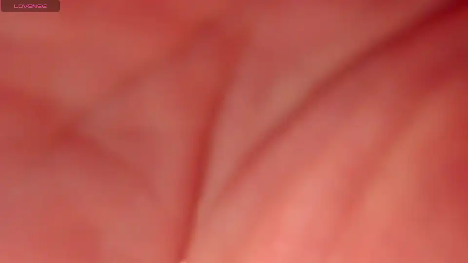 Jessiica_stonne2 – [Chaturbate] Lesbian Porn Web Chat Prostitetus – 2025-08-24 17:52:01