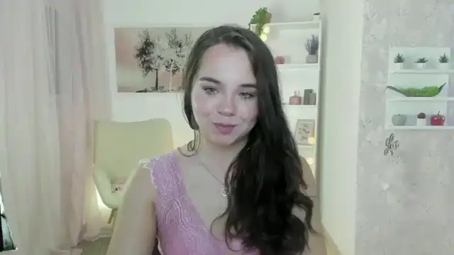 Katie_nice – [Myfreecams] Fantastic Boobs Finger Fucking Pussy – 2025-08-04 18:18:04
