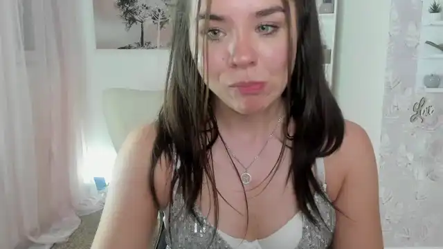 Katie_nice – [Myfreecams] Sexcam Girl Alone Horny – 2025-04-06 05:23:02