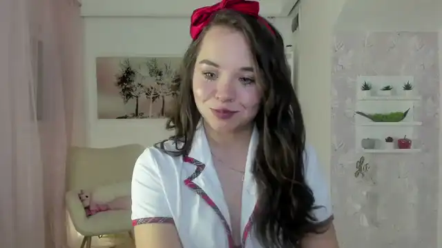 Katie_nice – [Myfreecams] Stream Record Playful Hidden Show – 2025-07-08 20:55:28
