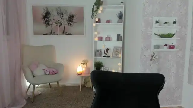 Katie_nice – [Myfreecams] Rubbing Pussy New Video Spy Video – 2025-05-01 08:56:19