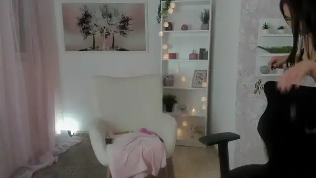 Katie_nice – [Myfreecams] Best College Girl Fucking Pussy – 2026-04-05 19:28:57