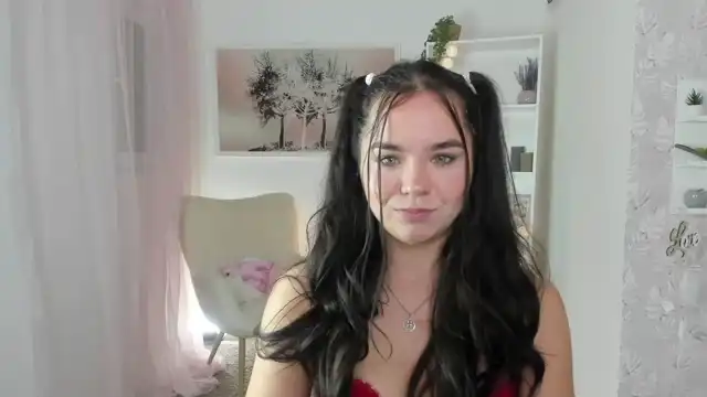 Katie_nice – [Myfreecams] Webcam Model Horny Mfc Share – 2026-04-10 21:11:47