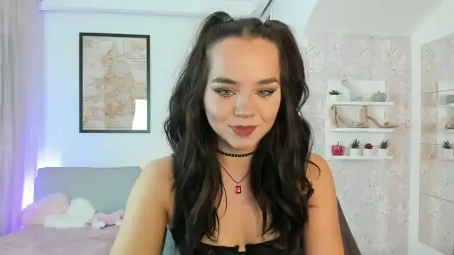 Katie_nice – [Myfreecams] Spy Video Nice Hot Parts – 2025-08-31 22:04:52