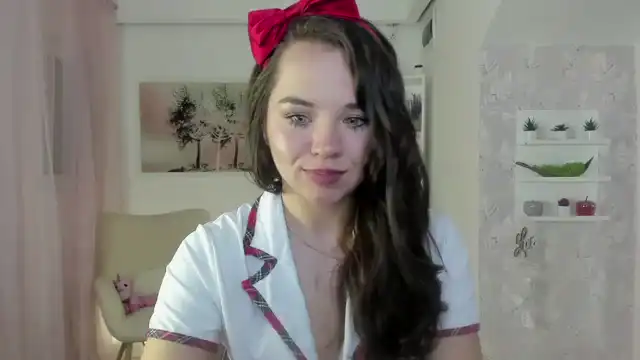 Katie_nice – [Myfreecams] New Video Oral Webcam – 2025-06-14 08:47:32