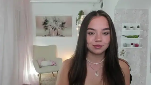 Katie_nice – [Myfreecams] Camgirl Camera Summing – 2025-07-27 06:55:09