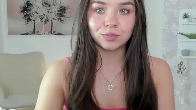 Katie_nice – [Myfreecams] Hidden Camsex Natural Body – 2026-04-05 10:27:32