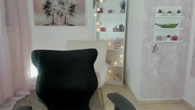 Katie_nice – [Myfreecams] Webcam Goddes Sexy Bitch Home Alone – 2026-02-28 22:07:48