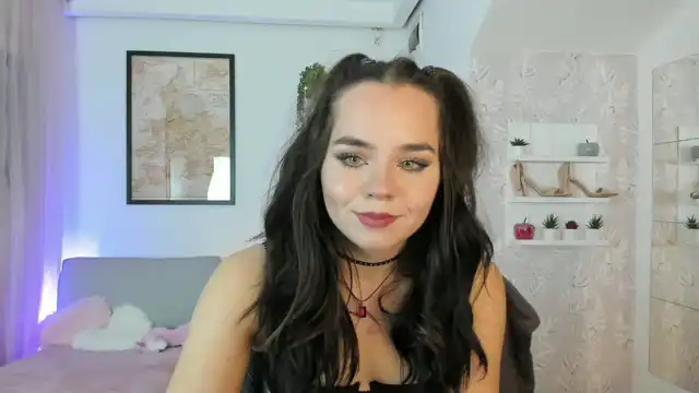Katie_nice – [Myfreecams] Horny Amazing Playing On Live Webcam – 2026-06-19 09:12:56