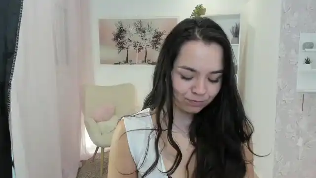 Katie_nice – [Myfreecams] Shows Ass Play Sensual – 2025-05-26 18:12:09