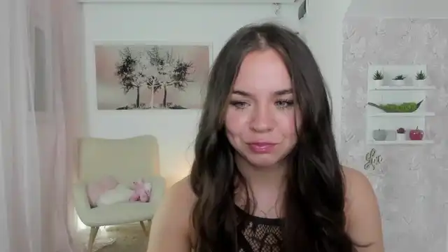 Katie_nice – [Myfreecams] Stunning Whores Real – 2025-09-01 00:46:03