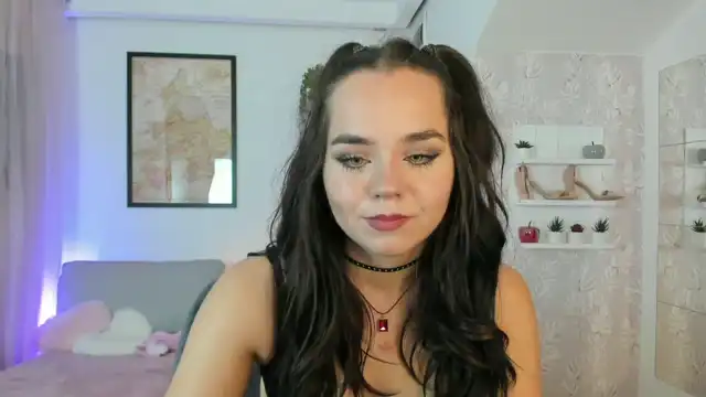Katie_nice – [Myfreecams] Sexual Addiction Art Naked Model – 2025-05-09 01:24:52