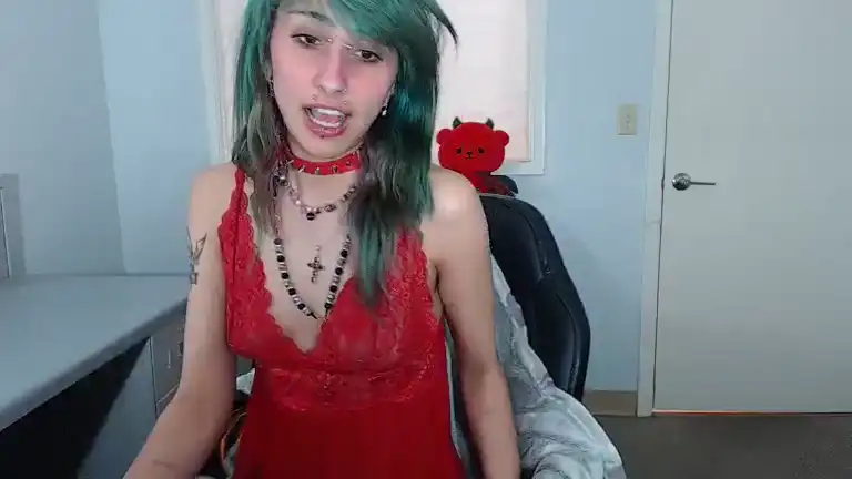 Kittyclementinexo – [Streamate] Panties Whores Art – 2025-05-18 14:56:27