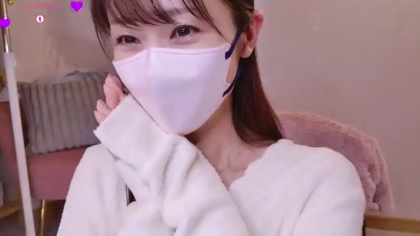 Meg_0901 – [Stripchat] Spy Video Shaved Masturbation – 2025-06-18 21:11:26