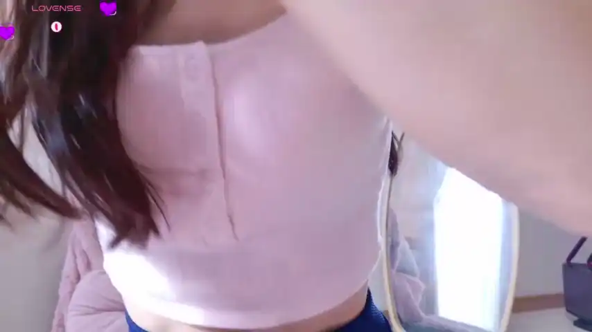 Meg_0901 – [Stripchat] Fun Camwhores Onlyfans – 2025-04-09 21:40:05