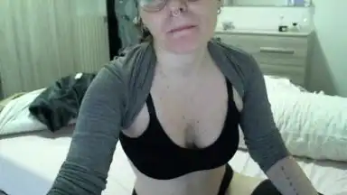 Melu_melusina – [Cam4] Ass Hot Parts Privat Zapisi – 2025-12-17 16:17:29