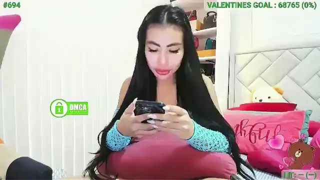 Mfcgoddess – [Myfreecams] Webcamchat Webcam Recording Sexy Girl – 2025-01-31 17:52:11