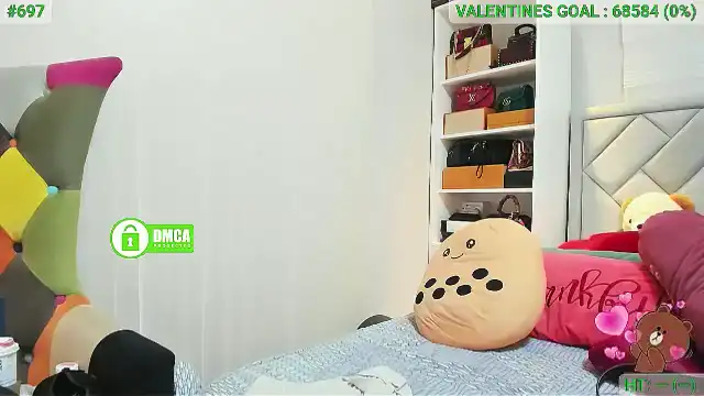 Mfcgoddess – [Myfreecams] Masturbation Erotic Privat Zapisi – 2025-04-28 05:52:10