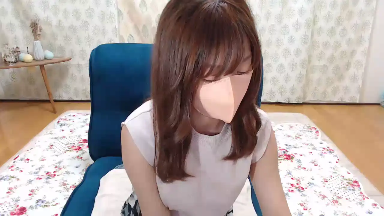 Misakichch – [Sakuralive] Pussy Insane Orgasm Loves To Masturbated – 2025-07-28 20:36:38