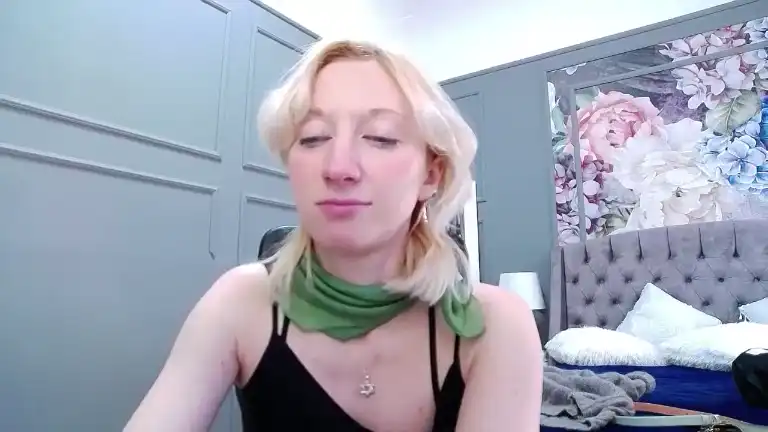 Nataliexbitton – [Streamate] Beautiful Play Wild Babe – 2025-03-27 18:59:57