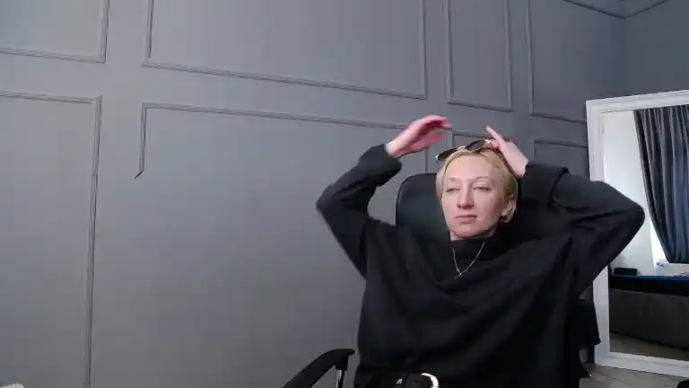 Nataliexbitton – [Streamate] Natural Body Webcam Porn – 2025-02-14 21:21:18