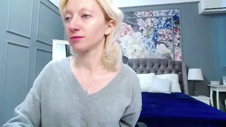 Nataliexbitton – [Streamate] Sensual Erotic Babe – 2025-04-06 02:17:27