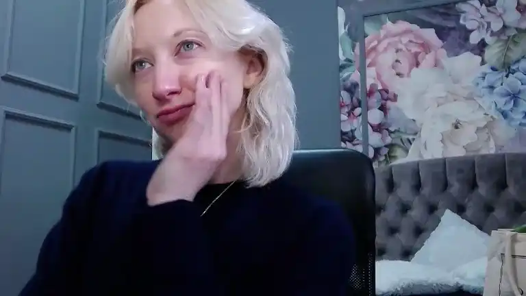 Nataliexbitton – [Streamate] Pussy Nude Girl Ass – 2025-04-22 03:05:21