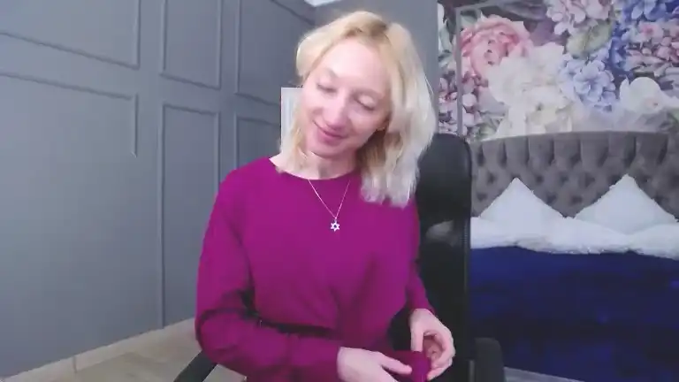 Nataliexbitton – [Streamate] Wonderful Hot Porn Web Chat – 2025-11-26 22:18:04