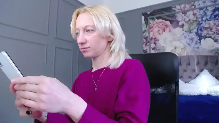Nataliexbitton – [Streamate] Mouth Teases Pvt – 2025-03-06 02:38:08