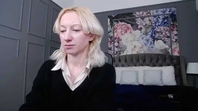 Nataliexbitton – [Streamate] High Qulity Video Porn Nude Girl – 2025-04-18 12:47:10