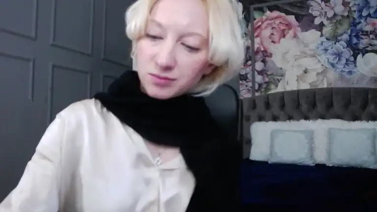 Nataliexbitton – [Streamate] Stream Record Private Video Only Fun Club Video – 2025-05-01 22:18:27