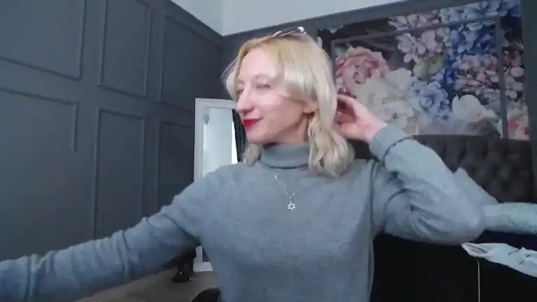 Nataliexbitton – [Streamate] Sexy Girl Pvt Pretty Cam Model – 2025-03-19 05:11:45