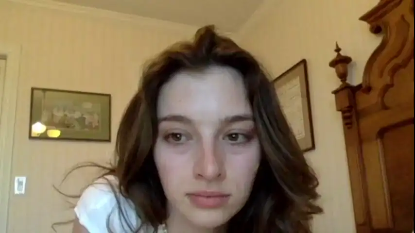 Scarlettebabygurl – [Chaturbate] Beautiful Finger Cum – 2026-02-09 18:33:40
