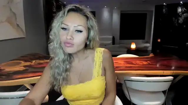 Watermelon – [Myfreecams] Ride Adult High Qulity Video – 2025-04-17 03:22:15