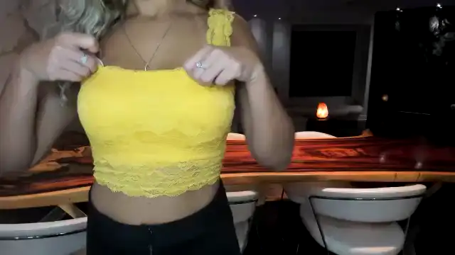 Watermelon – [Myfreecams] Sexy Girl Porn Cam Video – 2025-06-09 22:41:56