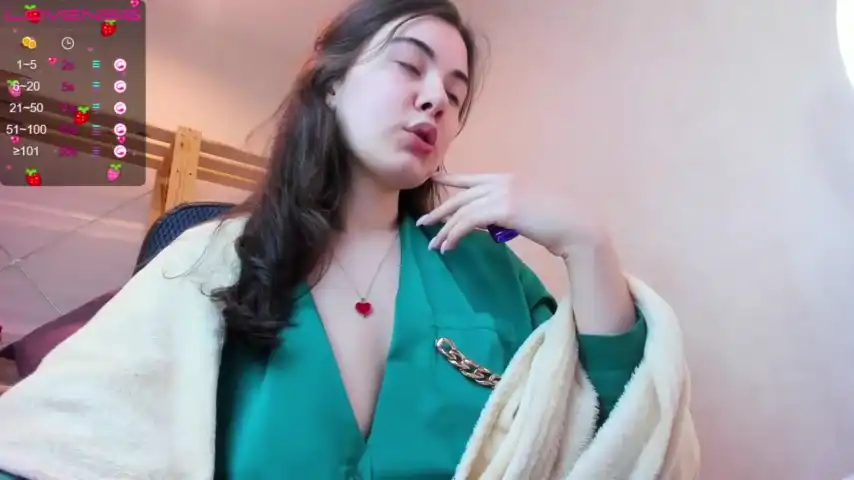 _horny_nikki – [Stripchat] Chat Pvt Naked – 2025-03-14 21:59:11