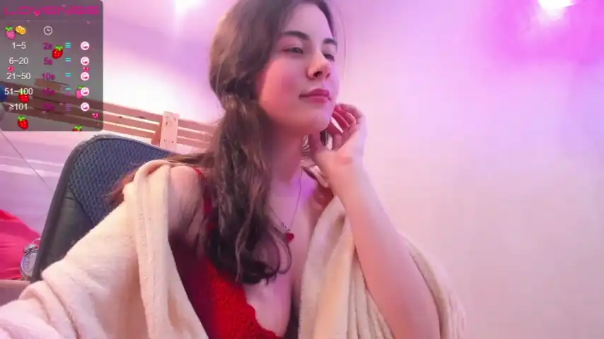 _horny_nikki – [Stripchat] Loves To Masturbated Female Orgasm Slutty – 2025-09-22 18:57:52