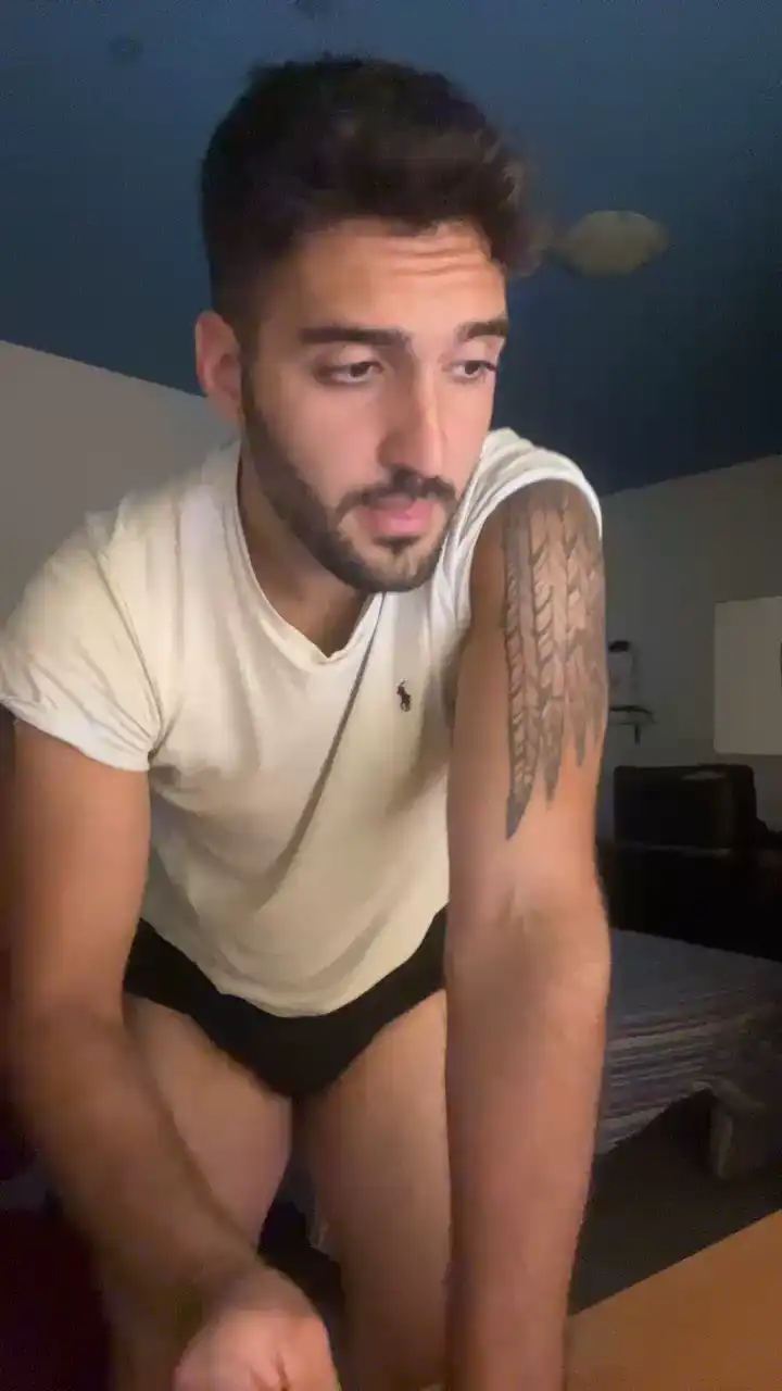 Alexox00 – [Cam4] Licking Camwhores Erotic – 2025-01-14 09:45:33