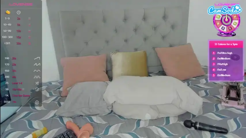 Amy-thomson – [Camsoda] Nora Surprise Nice Boobs – 2025-05-20 15:08:38
