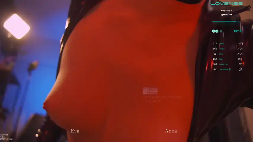 Bronnica – [Chaturbate] Natural Body Cam Clip Ass – 2026-03-26 06:06:51